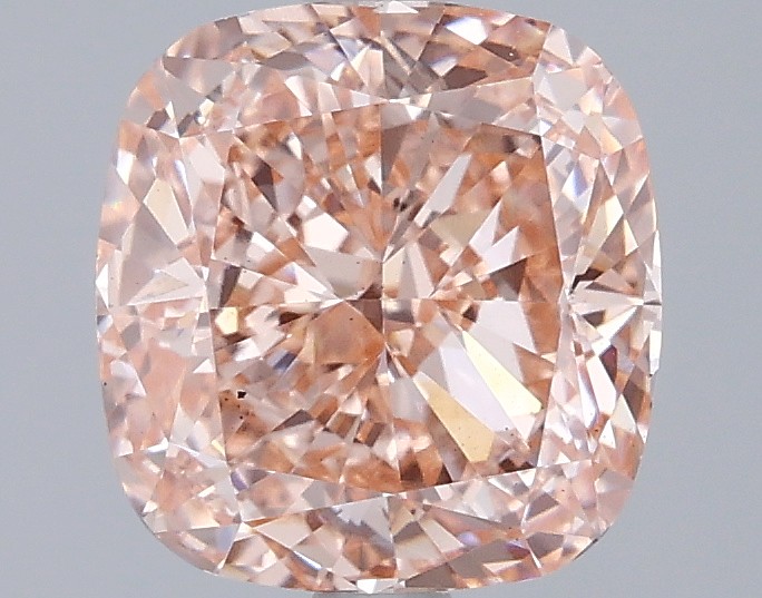 front_image