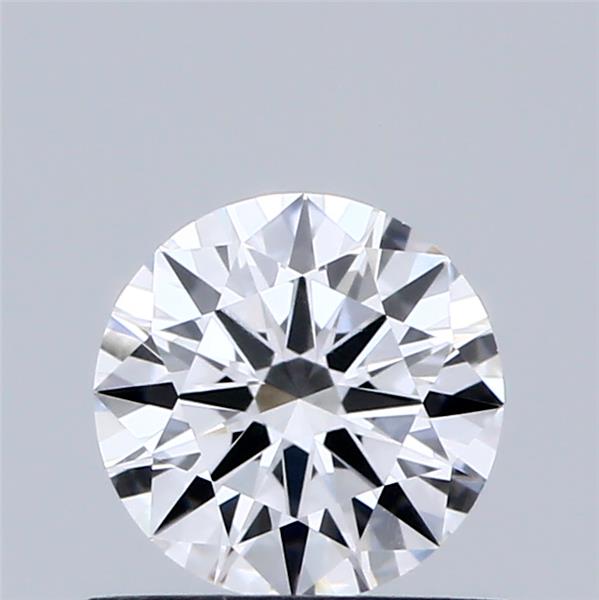 front_image