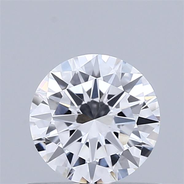 front_image