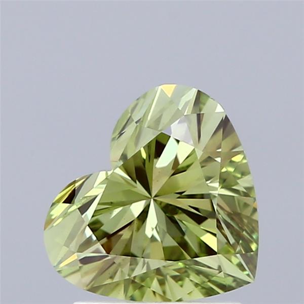front_image