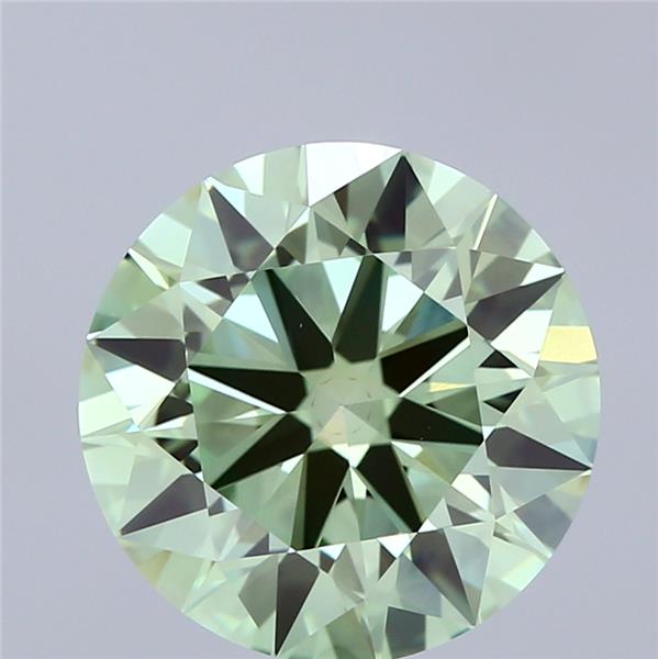 front_image