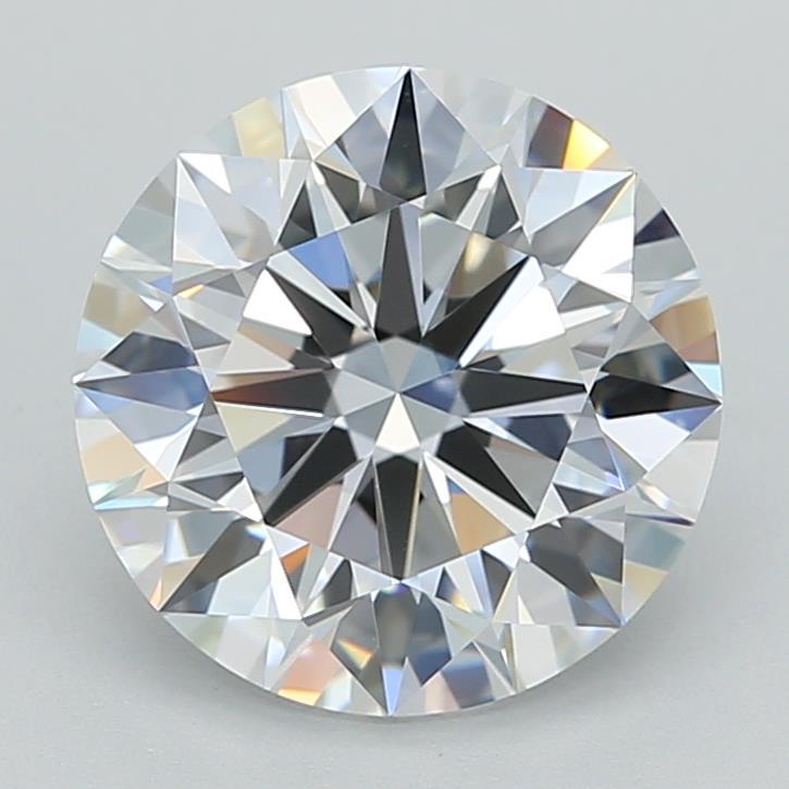 front_image