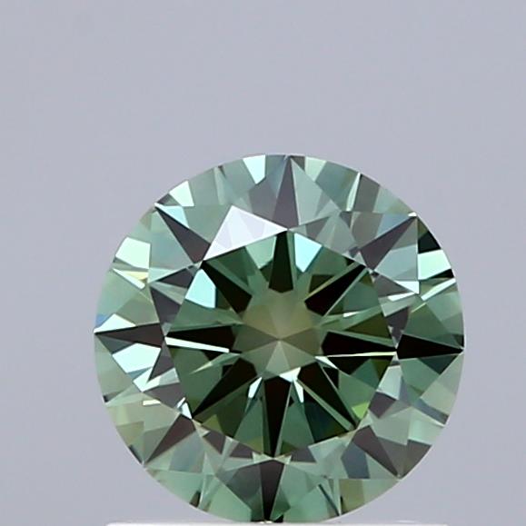 front_image