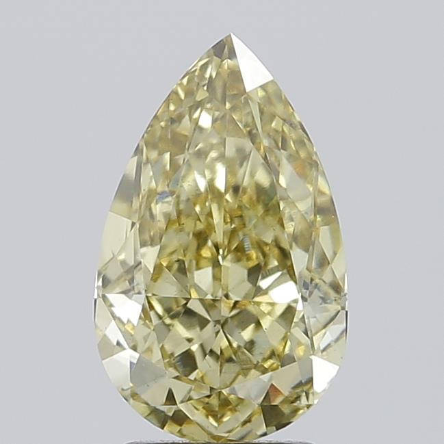 front_image