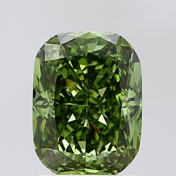 front_image