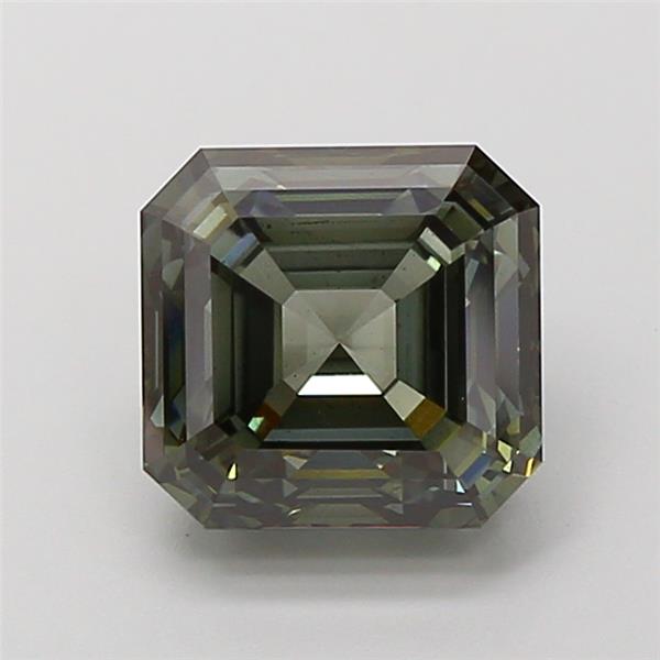 front_image