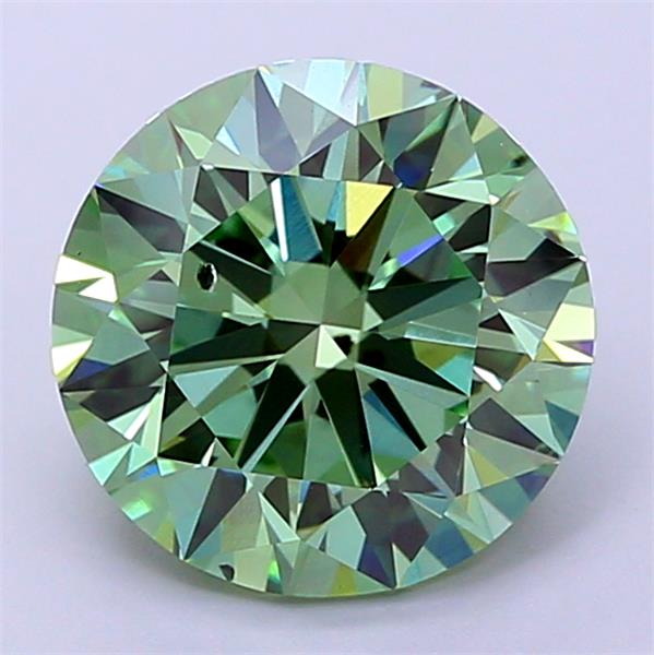 front_image