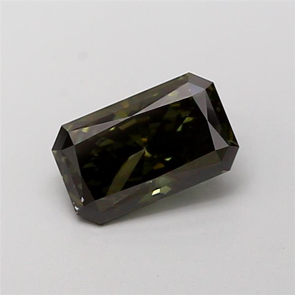 front_image