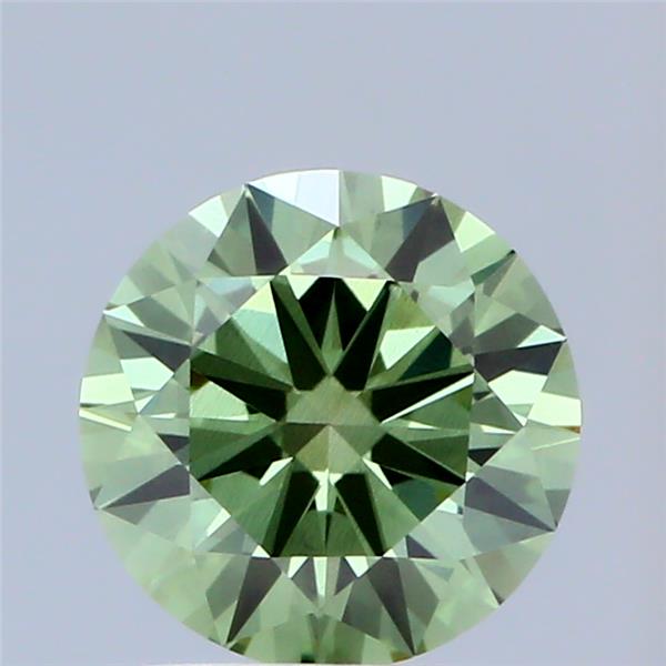 front_image