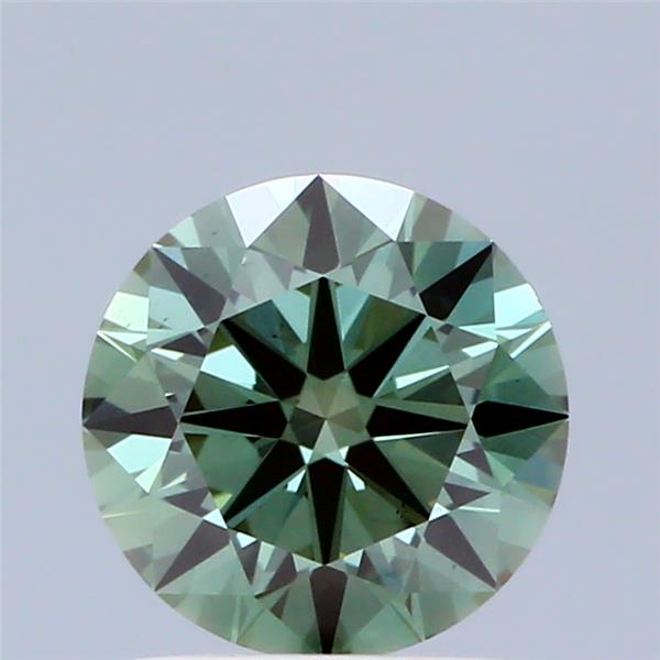 front_image
