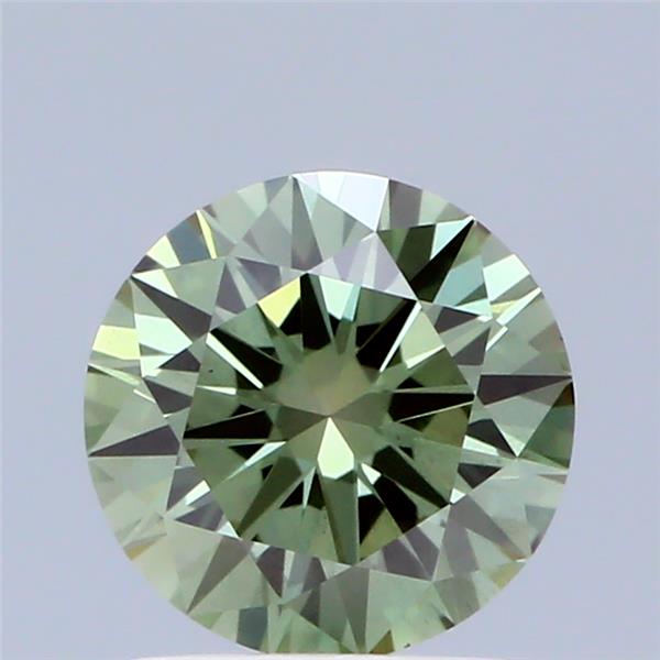 front_image