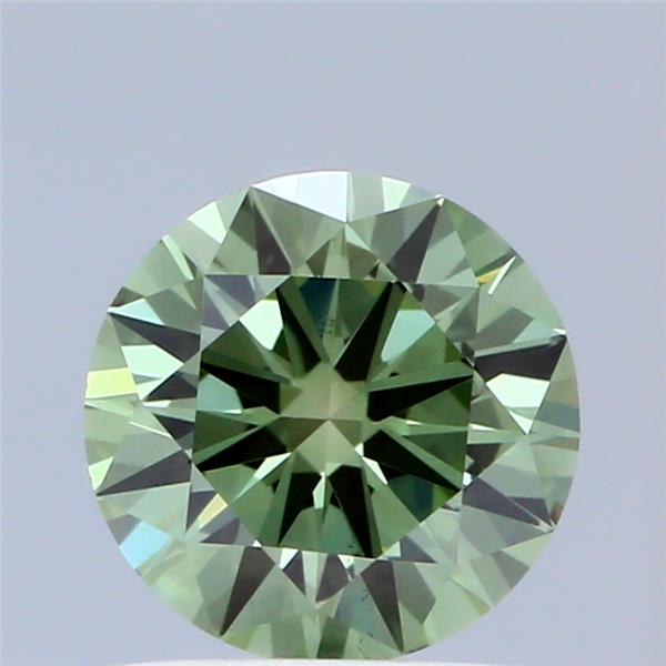 front_image