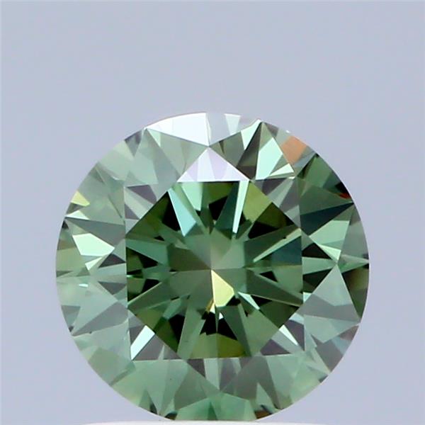 front_image
