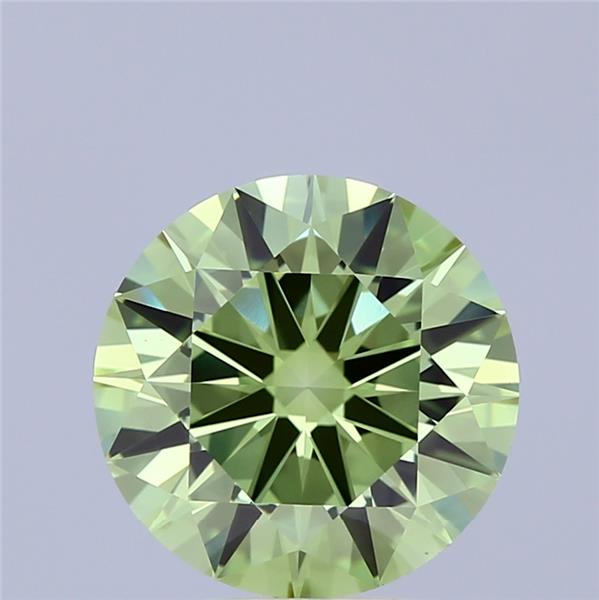 front_image