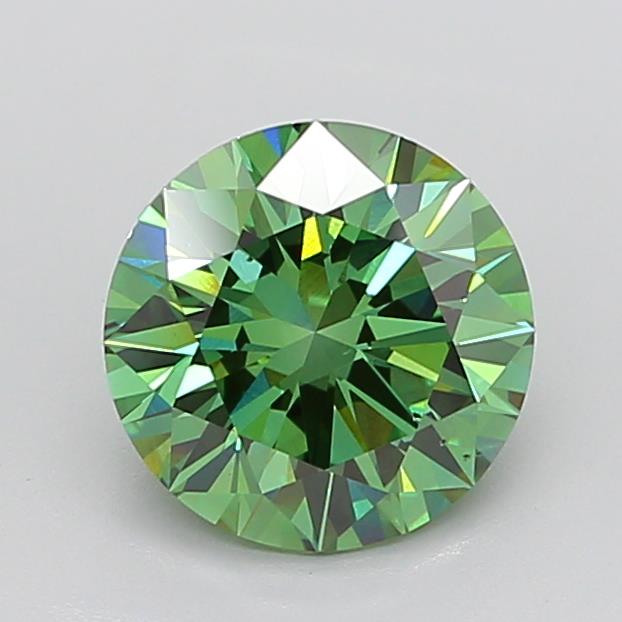 front_image