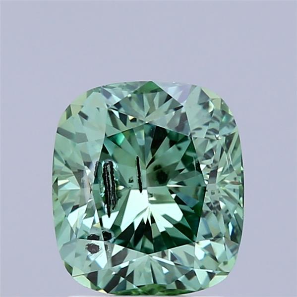 front_image