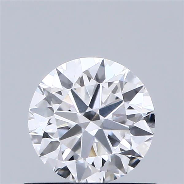 front_image