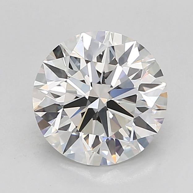 front_image