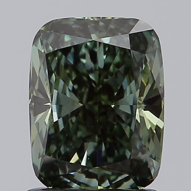 front_image