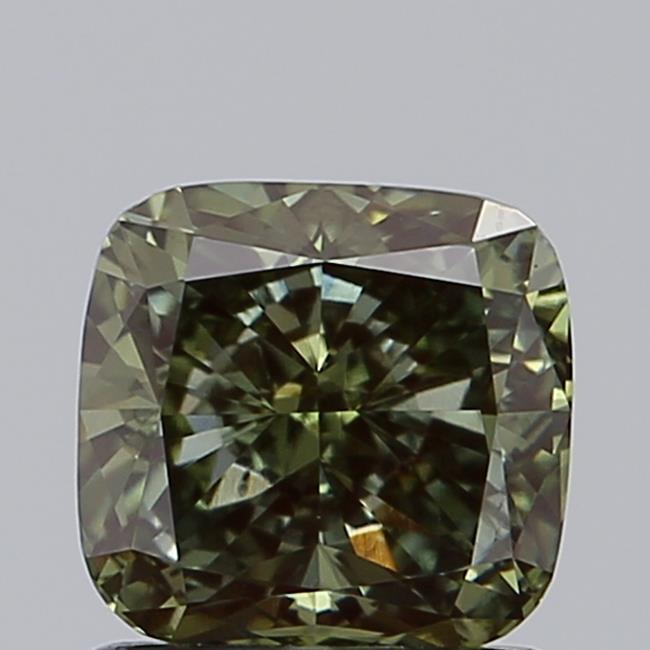 front_image