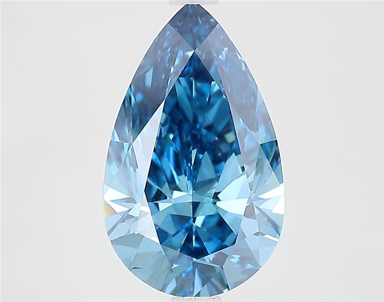 Brilliant Diamond
