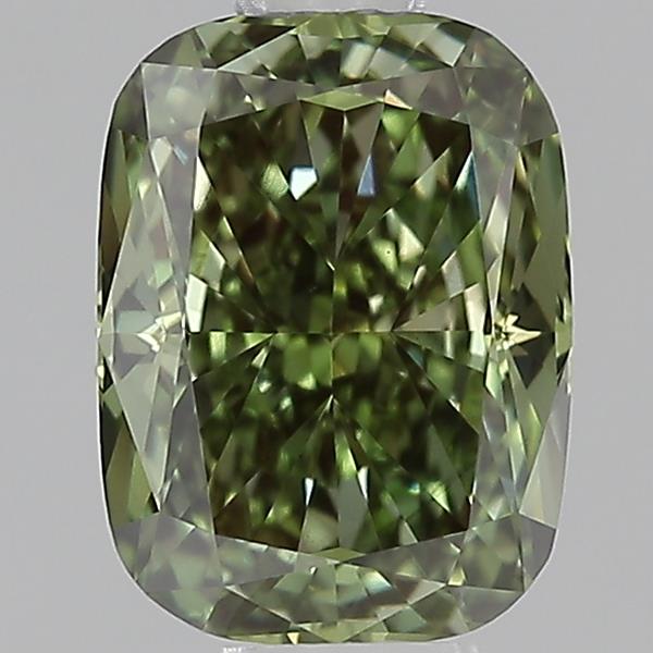 front_image