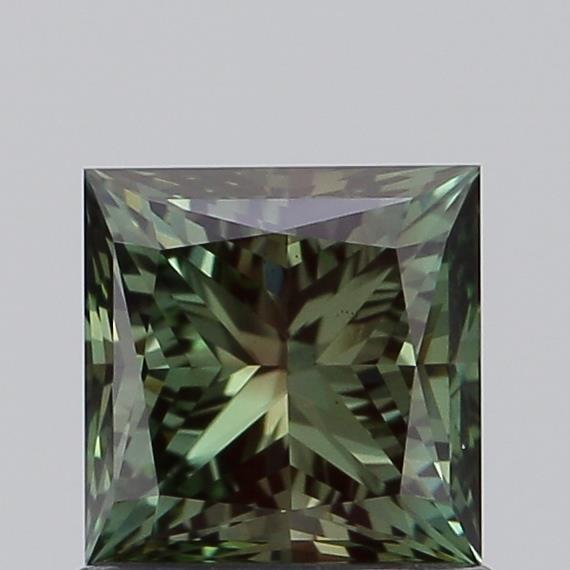 front_image