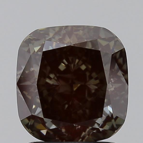 front_image