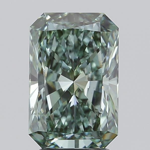 front_image