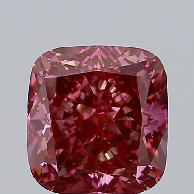 front_image