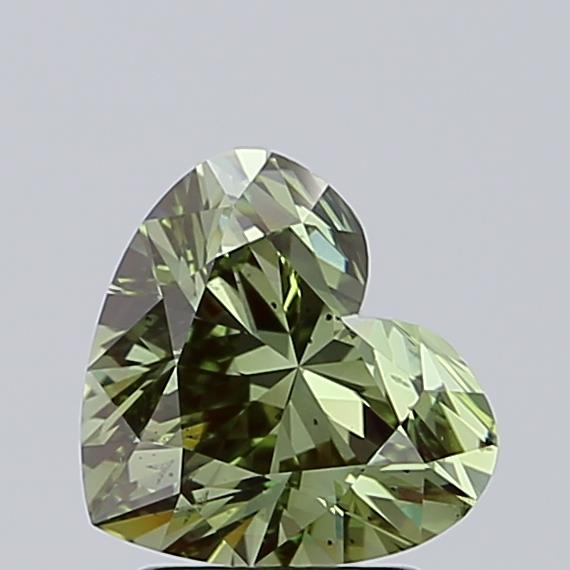front_image