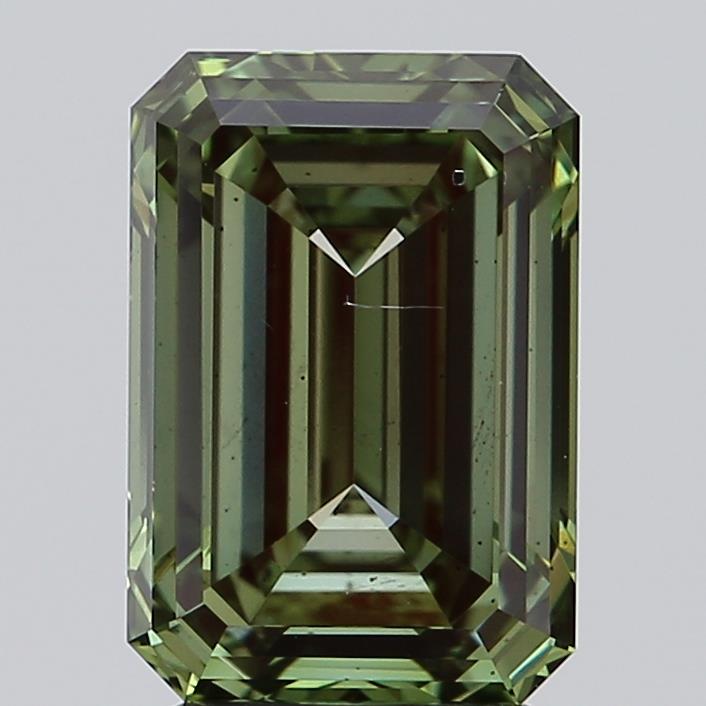 front_image