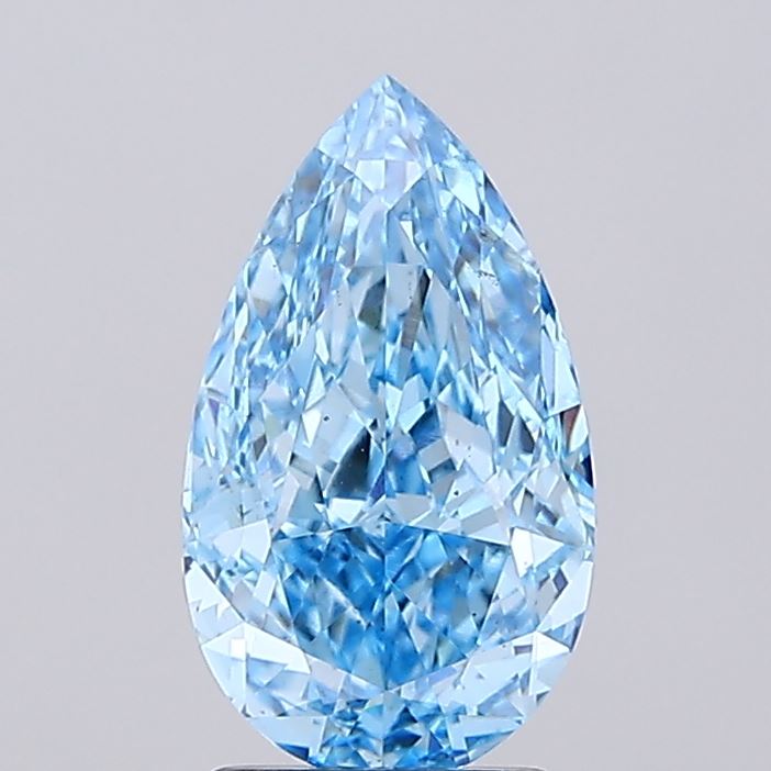 front_image