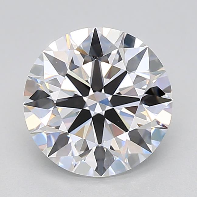 front_image