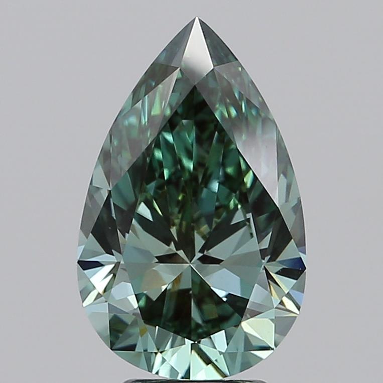 front_image