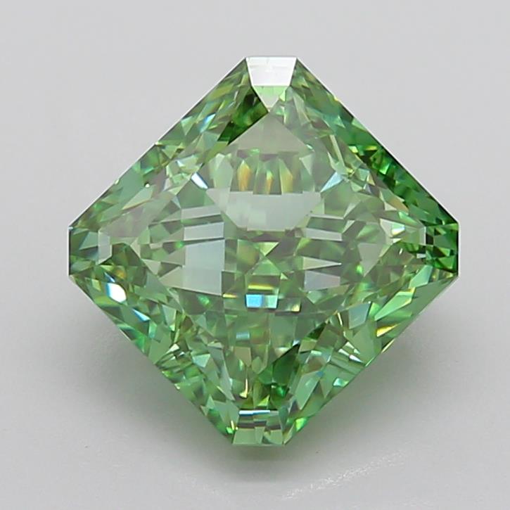 front_image