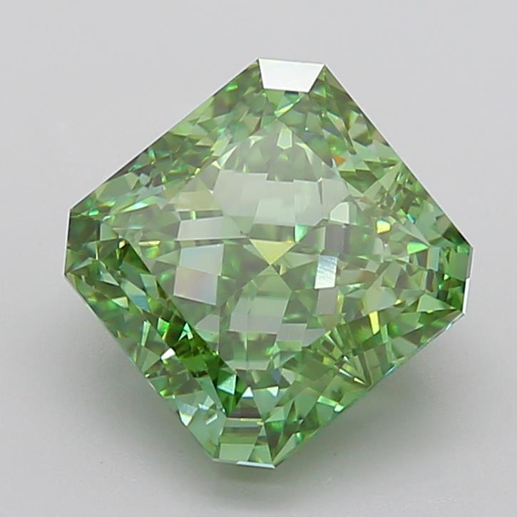 front_image