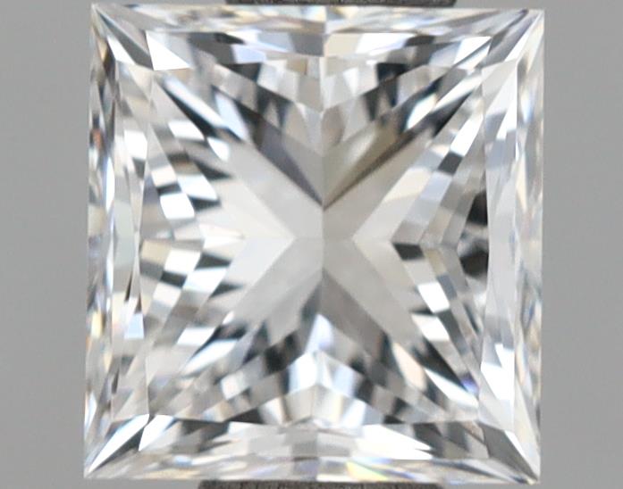 loose_diamonds