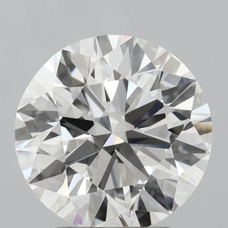front_image