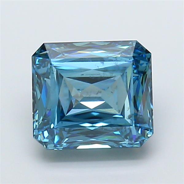 front_image
