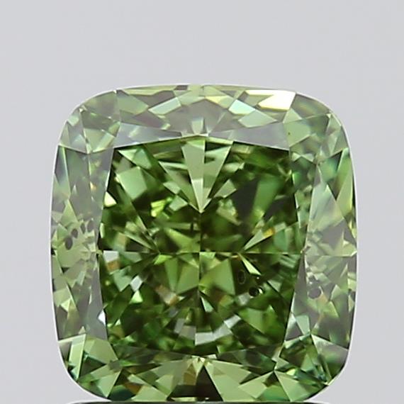 front_image