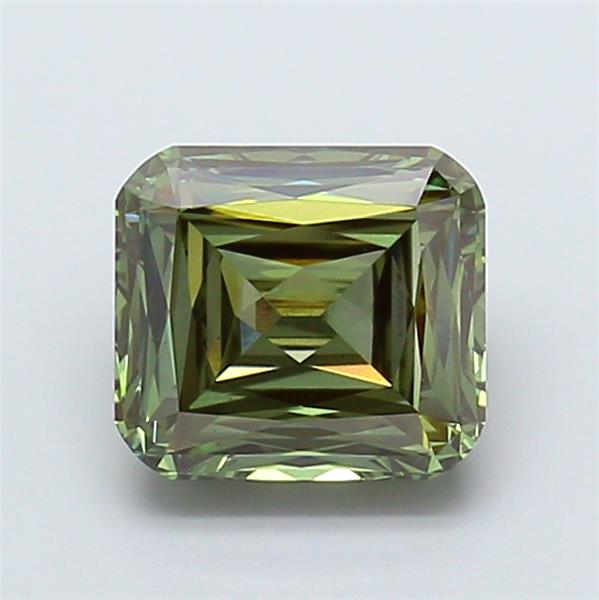 front_image