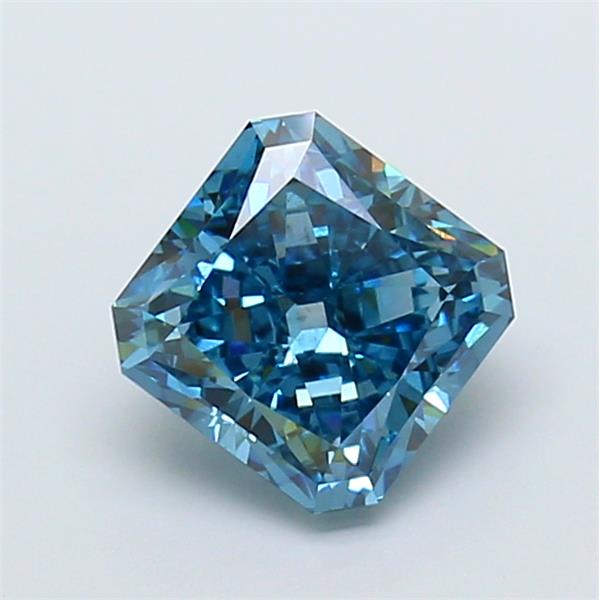 front_image