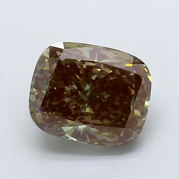 front_image