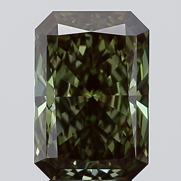 front_image