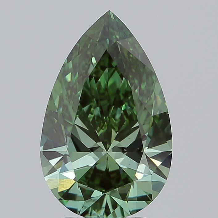 front_image