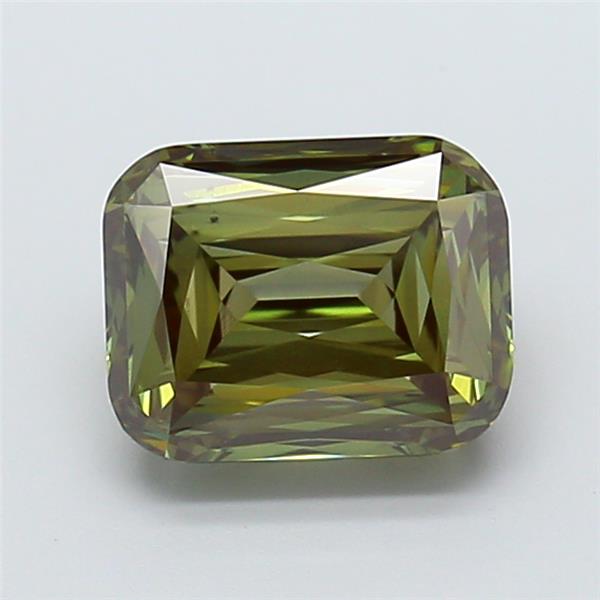 front_image