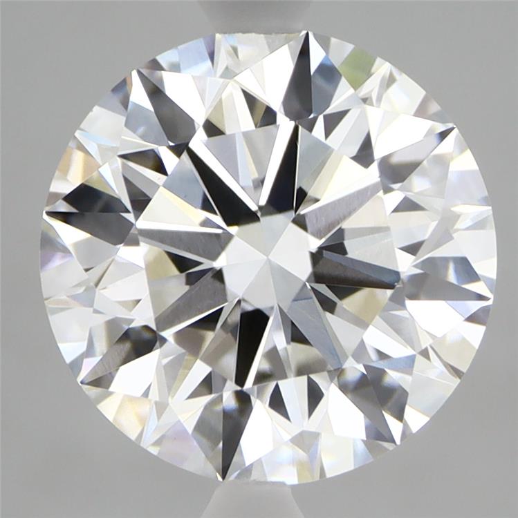 front_image
