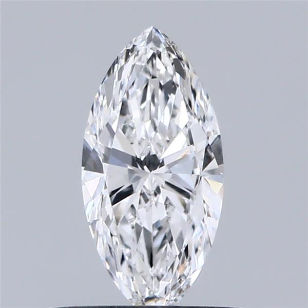 loose_diamonds