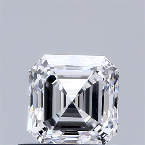 front_image